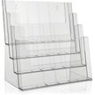 3660412021931-INOVSHOP - Présentoir multi-formats pour brochures A4, A5, 1/3 A4, A6-P_79000374_1-0