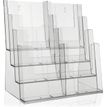 3660412021931-INOVSHOP - Présentoir multi-formats pour brochures A4, A5, 1/3 A4, A6-P_79000374_2-1