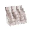 3660412021931-INOVSHOP - Présentoir multi-formats pour brochures A4, A5, 1/3 A4, A6-P_79000374_8-7
