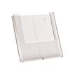 3660412022693-INOVSHOP - Porte-brochures mural A4 - 1 compartiment-P_79000377_2-1