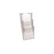 3660412000127-INOVSHOP - Porte-brochures/Trieur mural A4 - 3 compartiments-P_79000378_2-1