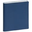 3660942012416-Agenda de bureau Barbara Eurotime 18 - 1 semaine sur 2 pages - 15 x 17 cm - disponible dans différentes cou--0