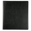 3660942012416-Agenda de bureau Barbara Eurotime 18 - 1 semaine sur 2 pages - 15 x 17 cm - disponible dans différentes cou--1