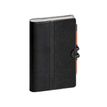 3660942001670-Mini Agenda de poche Duo Fall - 2 jours par page - 7,5 x 11,5 cm - disponible dans différentes couleur--1