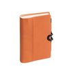 3660942001670-Agenda de poche Duo Kaa Mini 11 - Fermoir et crayon - 2 jours par page - 7,5 x 11,5 cm - disponible dans différentes cou--1