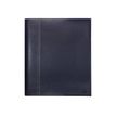 3660942010559-Exacompta Eurotime 22S Bellagio - agenda-P_79000486_3-1