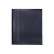 3660942010559-Exacompta Eurotime 22S Bellagio - agenda-P_79000486_4-2