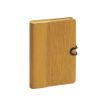 3660942001670-Agenda de poche Duo Kaa Mini 11 - Fermoir et crayon - 2 jours par page - 7,5 x 11,5 cm - disponible dans dif-P_79000496_11-8