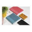 3660942001670-Agenda de poche Duo Kaa Mini 11 - Fermoir et crayon - 2 jours par page - 7,5 x 11,5 cm - disponible dans di-P_79000496_12-11