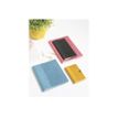 3660942001670-Agenda de poche Duo Kaa Mini 11 - Fermoir et crayon - 2 jours par page - 7,5 x 11,5 cm - disponible dans di-P_79000496_13-10