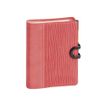 3660942001670-Agenda de poche Duo Kaa Mini 11 - Fermoir et crayon - 2 jours par page - 7,5 x 11,5 cm - disponible dans diff-P_79000496_7-6
