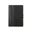 3660942001670-Agenda de poche Duo Kaa Mini 11 - Fermoir et crayon - 2 jours par page - 7,5 x 11,5 cm - disponible dans dif-P_79000496_8-12