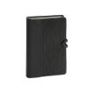 3660942001670-Agenda de poche Duo Kaa Mini 11 - Fermoir et crayon - 2 jours par page - 7,5 x 11,5 cm - disponible dans diff-P_79000496_9-5