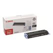4960999270470-Canon 707 - noir - cartouche laser d'origine-P_79000571_1-0