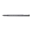 4007817330395-STAEDTLER pigment liner - Feutre fin - 0.1 mm - noir-P_79000701_3-2