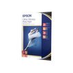 0103438552810-Epson - Papier photo brillant - A4 - 300 g/m² - 15 feuilles-P_79000885_3-3