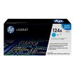 0400790012700-HP 124A - cyan - cartouche laser d'origine-P_79001270_14-16