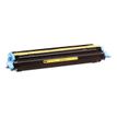 0400790012717-HP 124A - jaune - cartouche laser d'origine-P_79001271_2-1