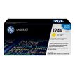 0400790012717-HP 124A - jaune - cartouche laser d'origine-P_79001271_4-16