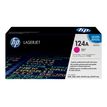 0000790012726-HP 124A - magenta - cartouche laser d'origine-P_79001272_27-24
