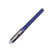 4027782200530-Ink - Stylo plume pour gauchers - différents modèles disponibles-P_79001273_2-1