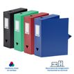 3135251143873-Viquel - Boîte de classement plastique - dos 80 mm - disponible dans différentes couleurs-P_79130313_2-1