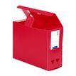3135251166872-Viquel - Boîte de classement plastique - dos 120 mm - disponible dans différentes coule-P_79130315_12-11
