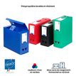 3135251166872-Viquel - Boîte de classement plastique - dos 120 mm - disponible dans différentes couleur-P_79130315_5-4