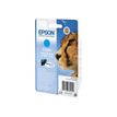 8715946329734-Epson T0712 Guépard - cyan - cartouche d'encre originale-P_79130317_5-2
