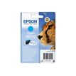 8715946329734-Epson T0712 Guépard - cyan - cartouche d'encre originale-P_79130317_6-4