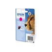 8715946495453-Epson T0713 Guépard - magenta - cartouche d'encre originale-P_79130318_4-3