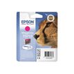 8715946624525-Epson T0713 Guépard - magenta - cartouche d'encre originale-P_79130318_8-4