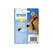 8715946624549-Epson T0714 Guépard - jaune - cartouche d'encre originale-P_79130319_3-3