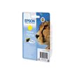 8715946624549-Epson T0714 Guépard - jaune - cartouche d'encre originale-P_79130319_4-2