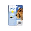 8715946624549-Epson T0714 Guépard - jaune - cartouche d'encre originale-P_79130319_7-4