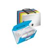 4049793028507-Esselte Vivida - Classeur ménager (valisette trieur) 12 onglets - disponible dans différe-P_79130360_1-2