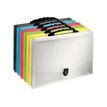 4049793028507-Esselte Vivida - Classeur ménager (valisette trieur) 12 onglets - disponible dans différe-P_79130360_2-0