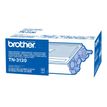 0000791304851-Brother TN3130 - noir - cartouche laser d'origine-P_79130485_3-2