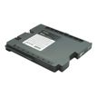 Ricoh GC 21 - noir - cartouche d'encre originale