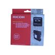496131102209-Ricoh GC 21 - noir - cartouche d'encre originale-P_79130596_2-1