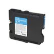 4961311022067-Ricoh GC 21 - cyan - cartouche d'encre originale-P_79130597_2-1
