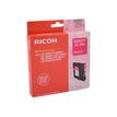 0026649055348-Ricoh GC 21 - magenta - cartouche d'encre originale-P_79130598_2-1