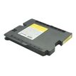 0400791305993-Ricoh GC 21 - jaune - cartouche d'encre originale-P_79130599_2-1