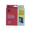 0400791305993-Ricoh GC 21 - jaune - cartouche d'encre originale-P_79130599_3-2
