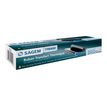 3425160179293-Sagem TTR400 - 1 - noir - ruban transfert pour imprimante-P_79130600_1-0