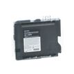 4961311022098-Ricoh GC 21XL - noir - cartouche d'encre originale-P_79130641_1-0