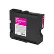 4961311022128-Ricoh GC 21XL - magenta - cartouche d'encre originale-P_79130643_1-0