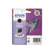 8715946329703-Epson T0801 Colibri - noir - cartouche d'encre originale-P_79130654_2-1