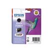8715946494180-Epson T0801 Colibri - noir - cartouche d'encre originale-P_79130654_4-3
