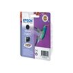 8715946494180-Epson T0801 Colibri - noir - cartouche d'encre originale-P_79130654_5-4